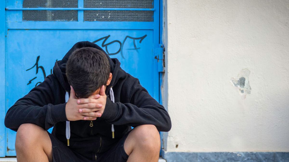 Στο εδώλιο νηπιαγωγοί και γονείς για τη σεξουαλική κακοποίηση 5χρονου μέσα στο σχολείο