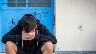 Στο εδώλιο νηπιαγωγοί και γονείς για τη σeξουαλική κακοποίηση 5χρονου μέσα στο σχολείο