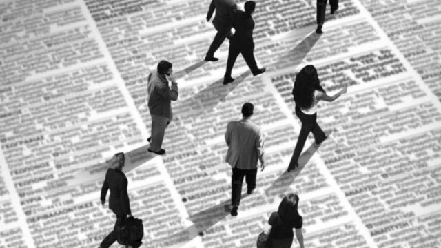 Το «κρυφό» επίδομα που ελάχιστοι γνωρίζουν – Ποιοι το δικαιούνται;