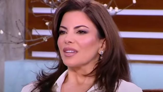 Αντελίνα Βαρθακούρη: «Επηρεάστηκε η ψυχολογία μου στο «Globetrotters» – Είχε καταντήσει γραφικό το ριάλιτι»