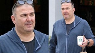 Στο χειρουργείο ο Αντώνης Ρέμος: Η αποκάλυψη από τον προσωπικό του γιατρό – Τι συνέβη