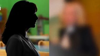 Απάτη «μαμούθ» με βρεφονηπιακούς σταθμούς: Σκάνδαλο με κονδύλια εκατομμυρίων από την ΕΕ – Ποια είναι η κατηγορούμενη