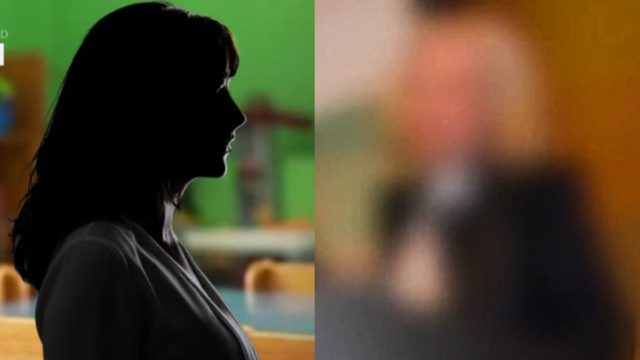 Απάτη «μαμούθ» με βρεφονηπιακούς σταθμούς: Σκάνδαλο με κονδύλια εκατομμυρίων από την ΕΕ – Ποια είναι η κατηγορούμενη