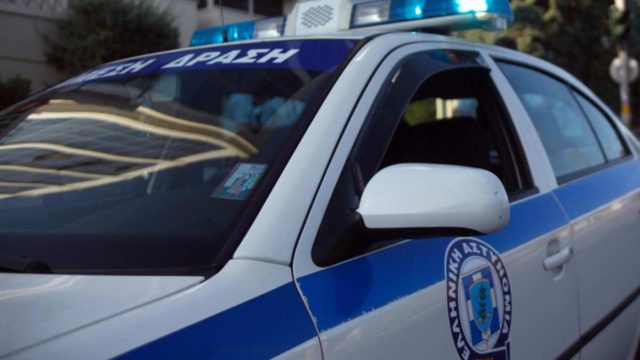 Ψυχικό: Προσποιήθηκαν υπαλλήλους του ΔΕΔΔΗΕ και άρπαξαν κοσμήματα 300.000 ευρώ από ηλικιωμένη