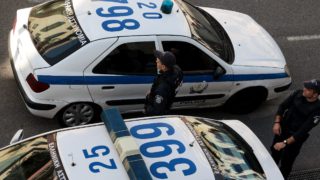 Πανικός στις Τζιτζιφιές: Πυροβόλησαν γυναίκα – Συνελήφθη ο δράστης