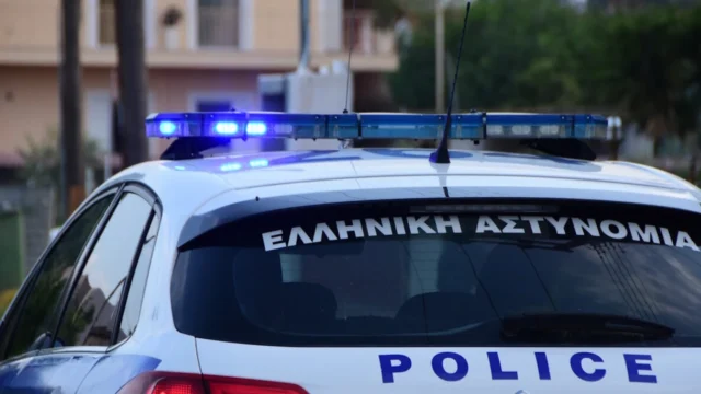 Από το γλέντι στο νοσοκομείο: Αιματηρό επεισόδιο σε γάμο Ρομά στη Νέα Αλικαρνασσό – Σφάχτηκαν αδέρφια
