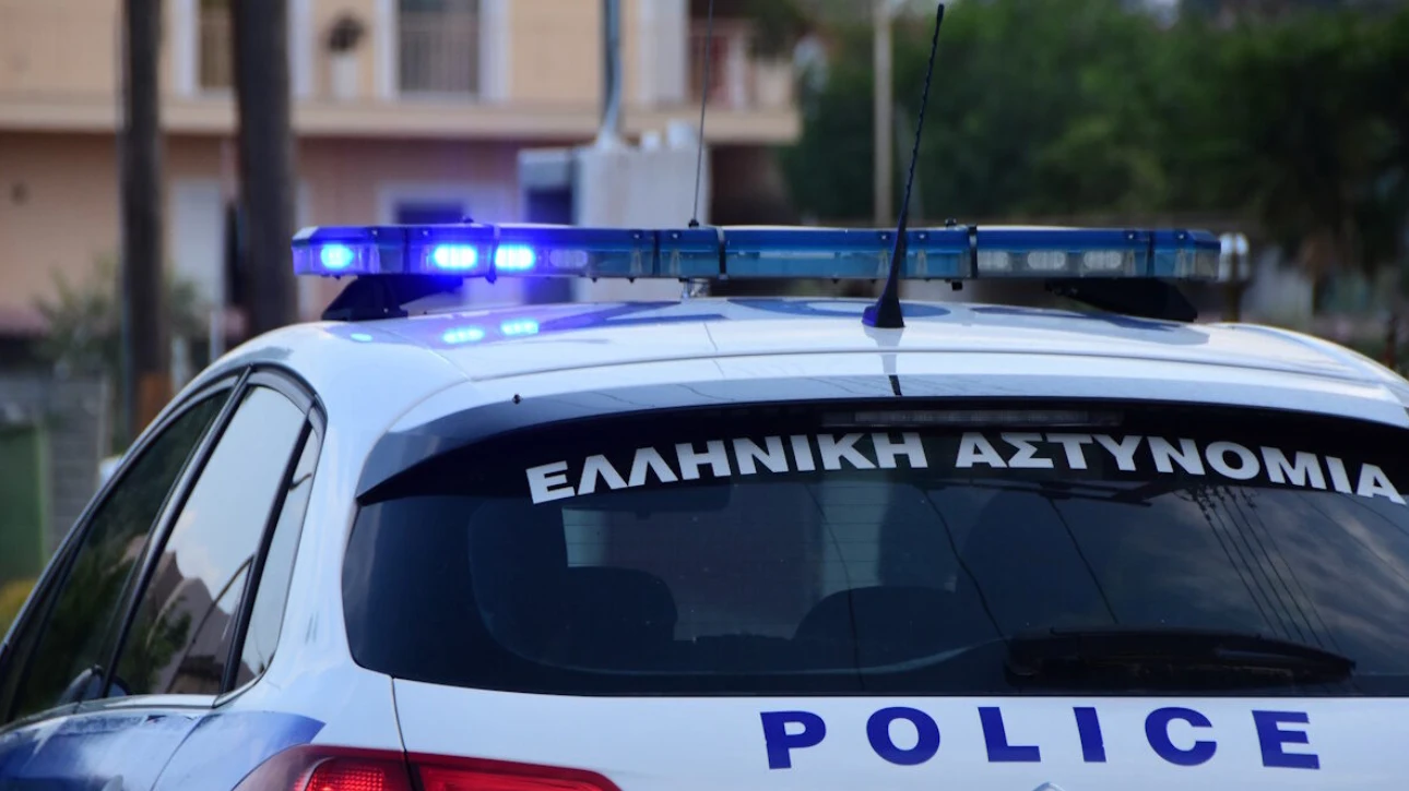 Από το γλέντι στο νοσοκομείο: Αιματηρό επεισόδιο σε γάμο Ρομά στη Νέα Αλικαρνασσό – Σφάχτηκαν αδέρφια