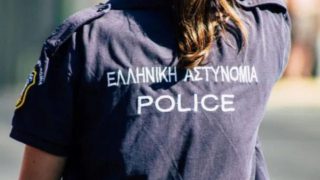 Θρίλερ στη Ρόδο: 54χρονη επιτέθηκε με μαχαίρι σε οικιακή βοηθό τέσσερις φορές και την άφησε αιμόφυρτη κλειδωμένη σε δωμάτιο