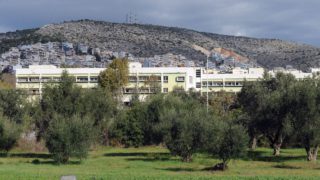 Δαφνί: Σοκ από τη δολοφονία 59χρονου ασθενή – Μία ημέρα πριν είχε δοθεί εντολή να δέσουν τον 48χρονο δράστη