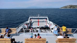 Voucher Διακοπών 2026: Ανοίγουν οι αιτήσεις για Chios και Kythira Pass – Πώς θα πάρετε έως 300 ευρώ