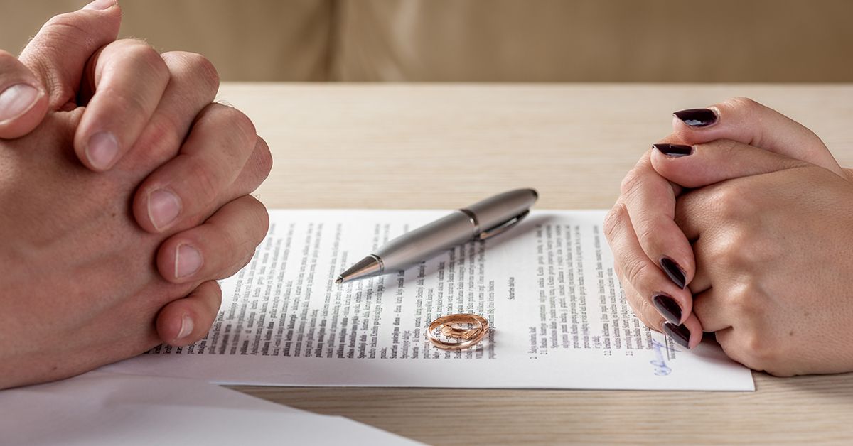 Αγωγή-φωτιά από τη Ρενάτα Καρρά: Ζητά 75.000 ευρώ τον μήνα και περιγράφει ζωή χλιδής