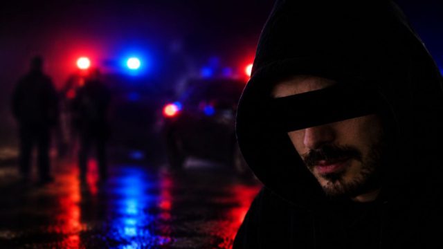 Αστροχώρι Άρτας: Πήγε να δει το παιδί του… και σκότωσε τον παππού του
