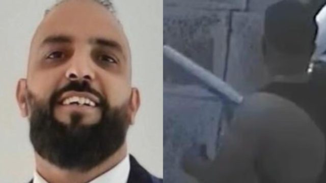 Σοκάρει νέα βεντέτα: Πατέρας πέντε παιδιών ξυλοκοπήθηκε μέχρι θανάτου σε δημόσιο πάρκο – Η δεκαετής οικογενειακή έχθρα