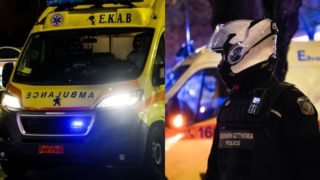 Νέα τραγωδία στην Ηλιούπολη: Βρέθηκε νεκρός 52χρονος άνδρας – Πως συνέβη το κακό