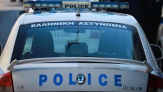 Αχαΐα: Άγρια επίθεση με μαχαίρι μετά από καβγά – Τον κάρφωσε δύο φορές στην πλάτη και έγινε καπνός