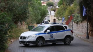Στο «στόχαστρο» κυκλώματα στην Κρήτη: 200 αστυνομικοί σε μεγάλη επιχείρηση για ναρκωτικά και επιδοτήσεις του ΟΠΕΚΕΠΕ
