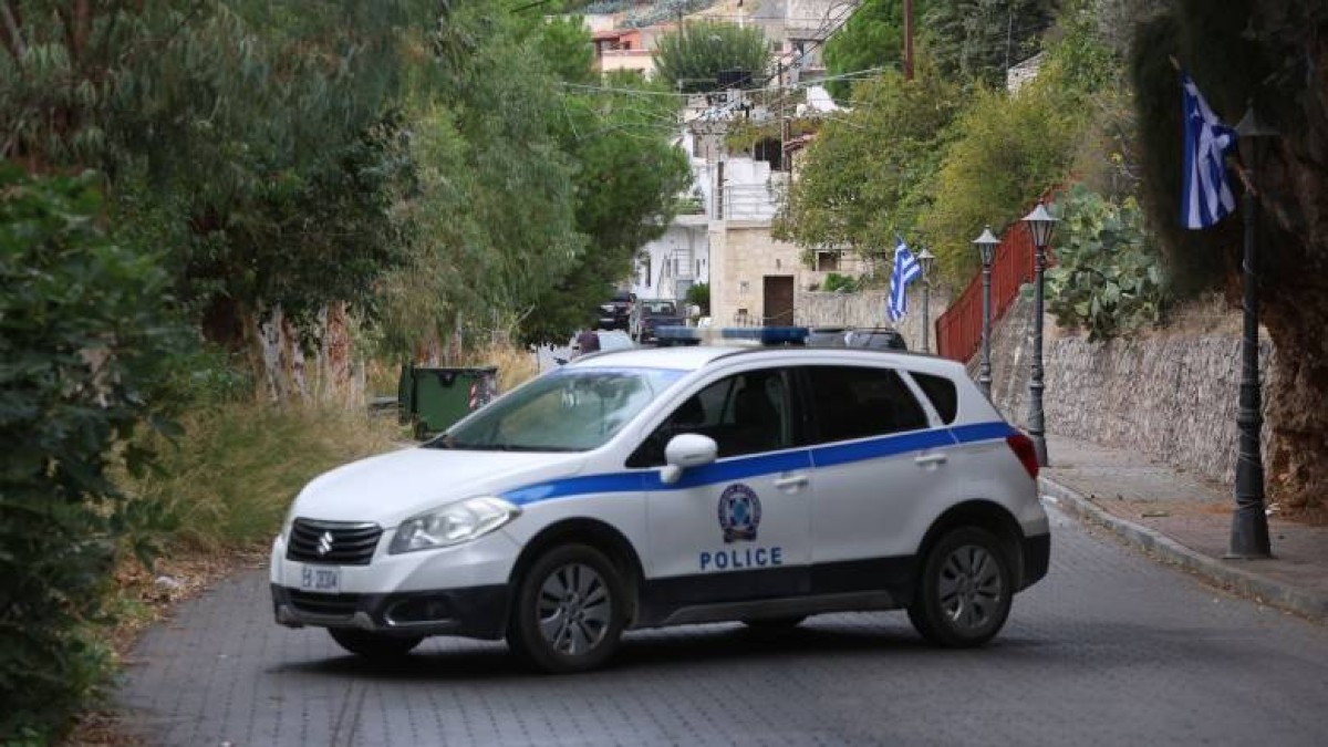 Στο «στόχαστρο» κυκλώματα στην Κρήτη: 200 αστυνομικοί σε μεγάλη επιχείρηση για ναρκωτικά και επιδοτήσεις του ΟΠΕΚΕΠΕ