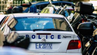 Φρίκη στη Θεσσαλονίκη: Το ερωτικό πάθος με τη γυναίκα του εργοδότη που οδήγησε σε διαμελισμό – Το σκοτεινό παρασκήνιο