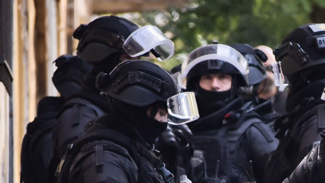 «Βόμβα» στα Βορίζια: Το ελληνικό FBI «τσάκωσε» την οικογενειακή μαφία της Κρήτης – Εκβιασμοί, εμπρησμοί και η απάτη-μαμούθ των 580.000 ευρώ!