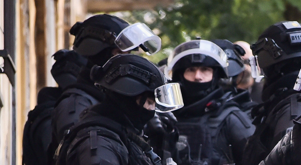«Βόμβα» στα Βορίζια: Το ελληνικό FBI «τσάκωσε» την οικογενειακή μαφία της Κρήτης – Εκβιασμοί, εμπρησμοί και η απάτη-μαμούθ των 580.000 ευρώ!