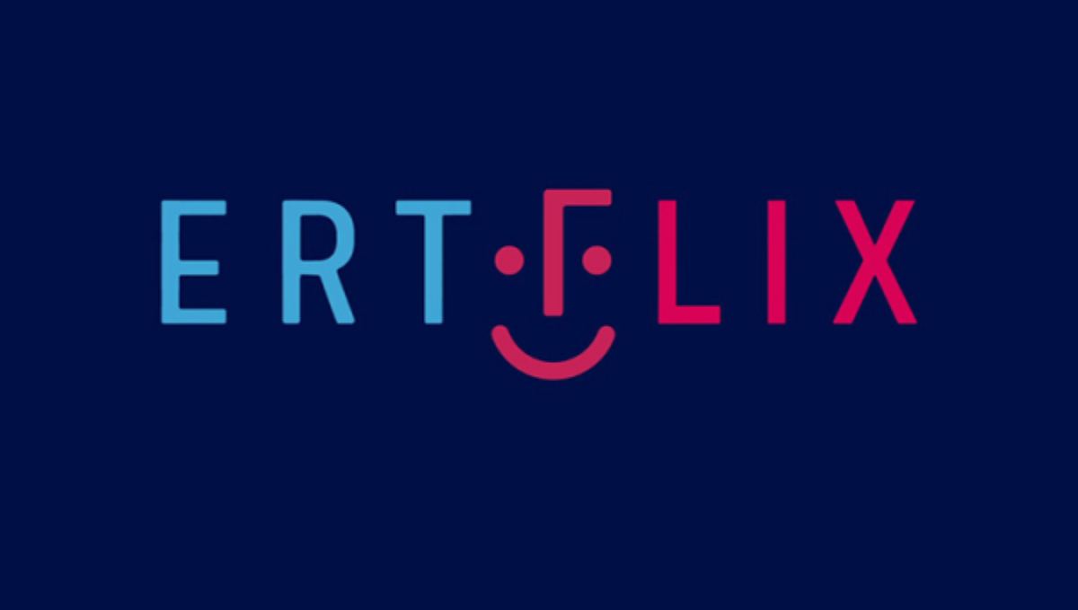 6 δωρεάν ταινιάρες στο ERTFLIX