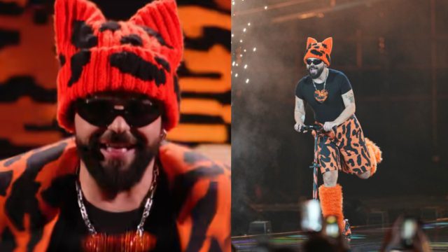 Eurovision 2026: Η κίνηση της EBU που «άναψε φωτιές» – Mας προετοιμάζουν για νίκη της Ελλάδας;