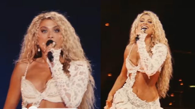 Eurovision 2026 – Β’ ημιτελικός: Ξεκινά η ώρα της Κύπρου – Η μάχη για την πρόκριση, ποιες είναι οι 18 συμμετοχές