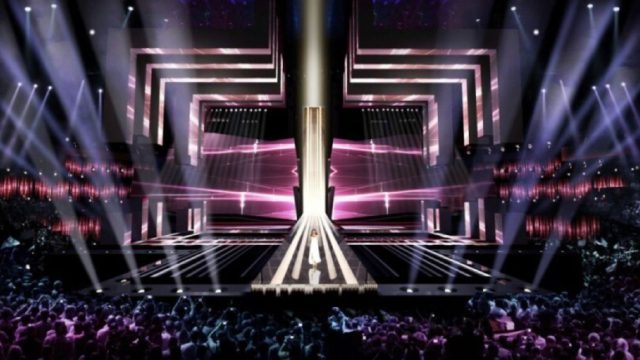 Eurovision: Η ελληνική συμμετοχή που όλοι είχαν ξεχάσει – «Ποιοι μας εκπροσώπησαν το 2016;»
