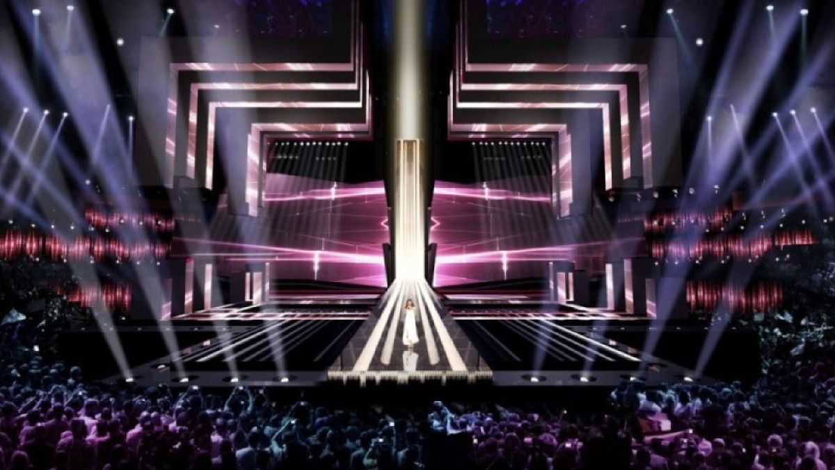 Eurovision: Η ελληνική συμμετοχή που όλοι είχαν ξεχάσει – «Ποιοι μας εκπροσώπησαν το 2016;»