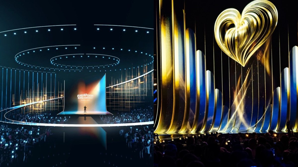 Αναστάτωση στην Eurovision 2026: Ποιο μεγάλο φαβορί έχασε την φωνή του λίγο πριν τον μεγάλο τελικό – Η ανακοίνωση