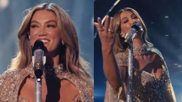 Η μεγάλη απορία για την Eurovision 2026: Κερδίζει η Αυστραλία και μετά τι; Που θα διεξαχθεί ο διαγωνισμός; – Αυτή είναι η απάντηση