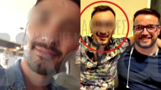 Θρίλερ με τον θάνατο 44χρονου στην Εύβοια – Για εγκληματική ενέργεια κάνουν λόγο τα αδέρφια του
