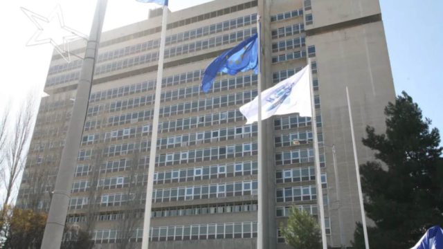 Σήμερα 7 Μαΐου 1953: Η ίδρυση της ΚΥΠ και η αρχή της σύγχρονης ελληνικής υπηρεσίας πληροφοριών