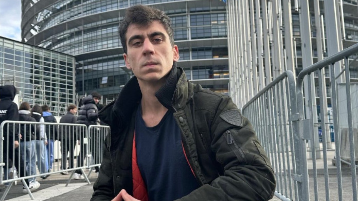 Το «φαινόμενο Φειδίας» και η μεγάλη έκπληξη των κυπριακών εκλογών