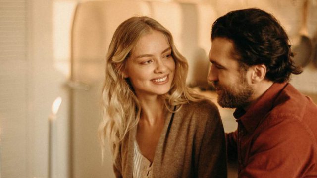 7 σημάδια που «προδίδουν» αν έχετε σεξουαλική χημεία από το πρώτο ραντεβού