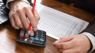 5 πράγματα που πρέπει να κάνεις πριν τον Οκτώβριο για να μην φας πρόστιμο
