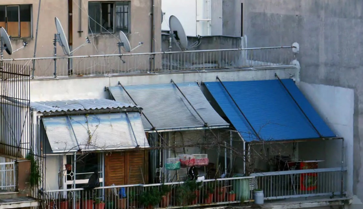 Yπάρχουν οικογένειες που δεν μπορούν να καλύψουν ούτε βασικές ανάγκες.