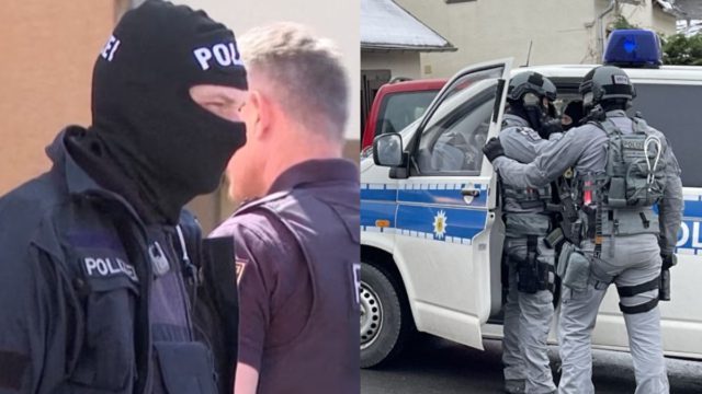 Φρίκη με παιδίατρο: Κατηγορείται για 130 περιπτώσεις βιασμών και σεξουαλικής κακοποίησης παιδιών