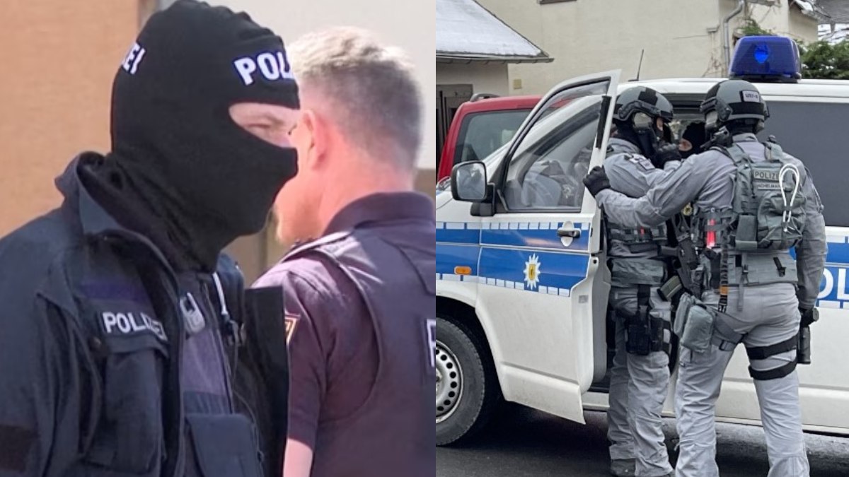 Φρίκη με παιδίατρο: Κατηγορείται για 130 περιπτώσεις βιασμών και σεξουαλικής κακοποίησης παιδιών