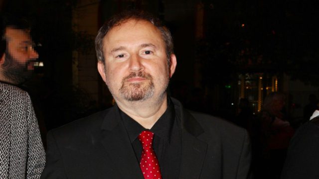 Γιάννης Παπαμιχαήλ: «Μπλόκο» στη Χρήση της Εικόνας και του Ονόματος της Αλίκης Βουγιουκλάκη – Τέλος στις Φωτογραφίες με AI