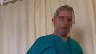 Άγιοι Ανάργυροι: Σε αργία γιατρός μετά από καταγγελία για «φακελάκι» – Στο μικροσκόπιο της ΕΔΕ η υπόθεση