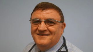 Αυστραλία: Οι καταγγελίες κατά του 74χρονου ομογενή γιατρού – Οι εμμονές, οι παρενοχλήσεις και τα 7 τεστ Παπ στην ίδια ασθενή