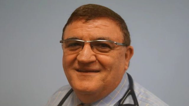 Αυστραλία: Οι καταγγελίες κατά του 74χρονου ομογενή γιατρού – Οι εμμονές, οι παρενοχλήσεις και τα 7 τεστ Παπ στην ίδια ασθενή