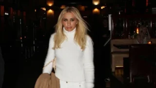 Όλα ψέματα για την Γωγώ Μαστροκώστα: Αυτή είναι η πραγματική αιτία θανάτου της – Για πρώτη φορά στην δημοσιότητα