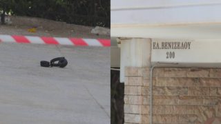 Σοκ με την τραγωδία στην Ηλιούπολη: Πώς οι πιέσεις των εξετάσεων οδήγησαν τις 17χρονες στο κενό; Έπεσαν ακούγοντας μουσική