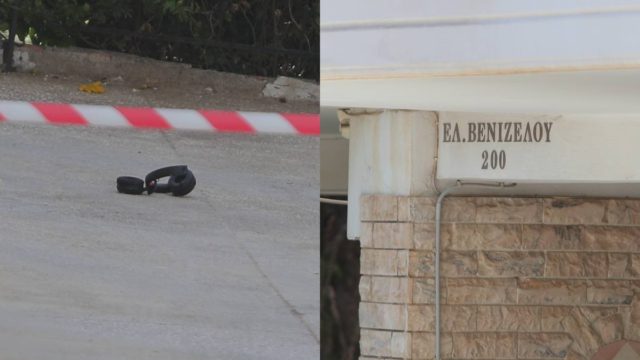 Σοκ με την τραγωδία στην Ηλιούπολη: Πώς οι πιέσεις των εξετάσεων οδήγησαν τις 17χρονες στο κενό; Έπεσαν ακούγοντας μουσική