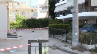 Τραγωδία στην Ηλιούπολη: Τα νεότερα για την κατάσταση υγείας της 17χρονης – Υποβλήθηκε σε χειρουργείο