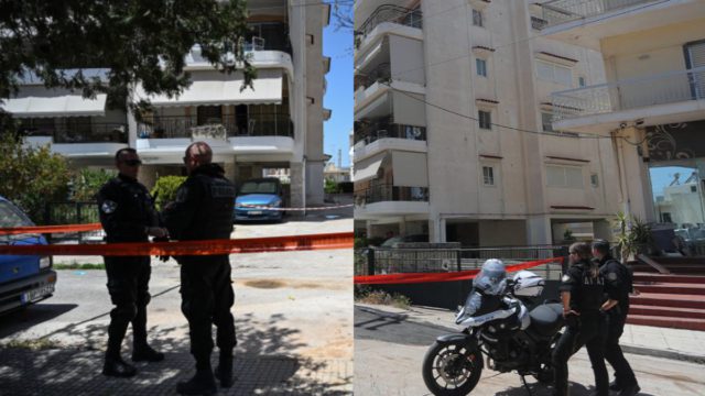 Τραγωδία στην Ηλιούπολη: Η ανακάλυψη που έκανε το Τμήμα Ανηλίκων – Σωτήρια παρέμβαση για άλλες μαθήτριες