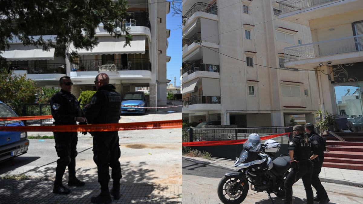 Τραγωδία στην Ηλιούπολη: Η ανακάλυψη που έκανε το Τμήμα Ανηλίκων – Σωτήρια παρέμβαση για άλλες μαθήτριες