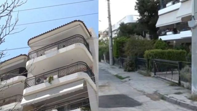 Ηλιούπολη: Σε εξαιρετικά κρίσιμη κατάσταση η 17χρονη – Φέρει βαριές κρανιοεγκεφαλικές κακώσεις και κατάγματα